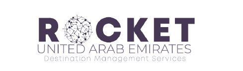 Rocket DMC UAE